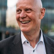 Alex Deitermann