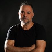 Dr. Andreas Rein