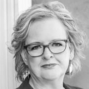 Beatrix Gerhartz