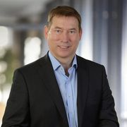 Carsten Jordan