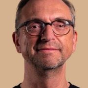 Christoph Pfeiffer