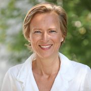 Claudia Freimuth