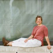 Dr. Friederike Feil