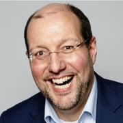 Ingo Meierhans