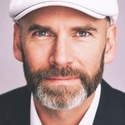 Kjell Peter