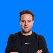 Lutz Hüser
