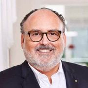 Nils Koerber
