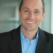 Prof. Dr. Philipp Schmid