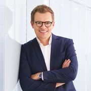 Dr. Dr. Ruben Stelzner