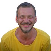 Sebastian Kühn