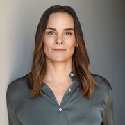 Sonja Rezaii, MBA