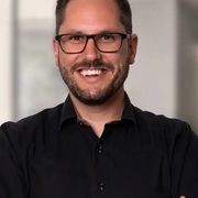 Sven Schatt